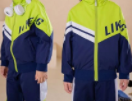 上海市中小學(xué)校服定制種類(lèi)分類(lèi)？